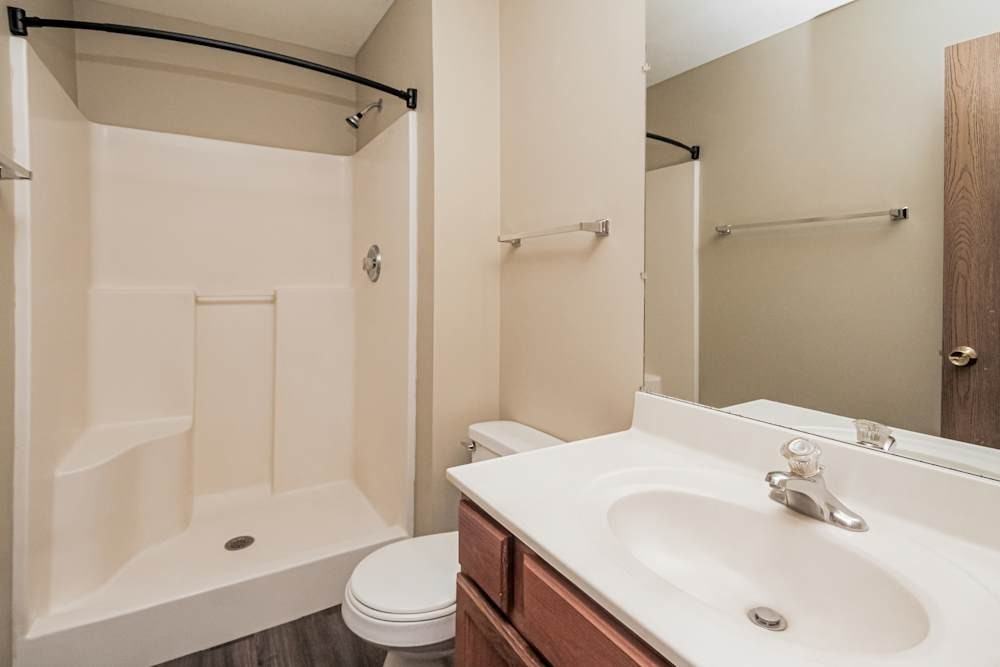 1342 Fairmount Ave #NA - Photo 6 of 11