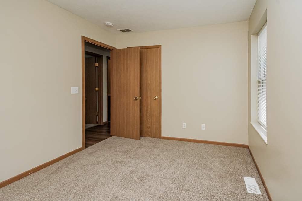 1342 Fairmount Ave #NA - Photo 7 of 11