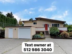 722 Reiten Rd #NA - Photo 1 of 1