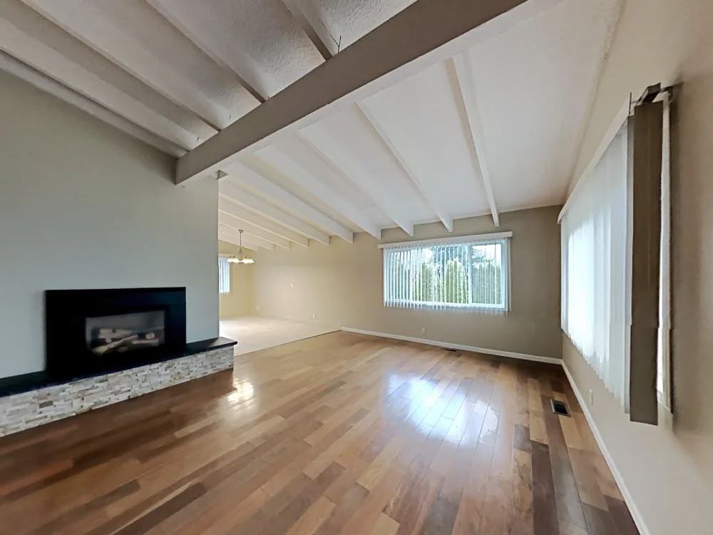 722 Reiten Rd #NA - Photo 2 of 7