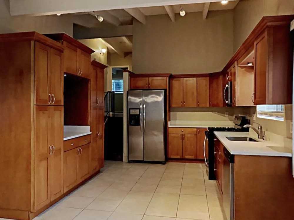 722 Reiten Rd #NA - Photo 3 of 7
