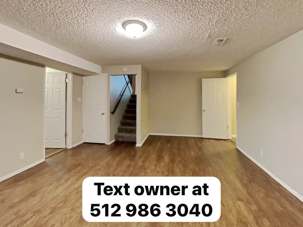 722 Reiten Rd #NA - Photo 4 of 7
