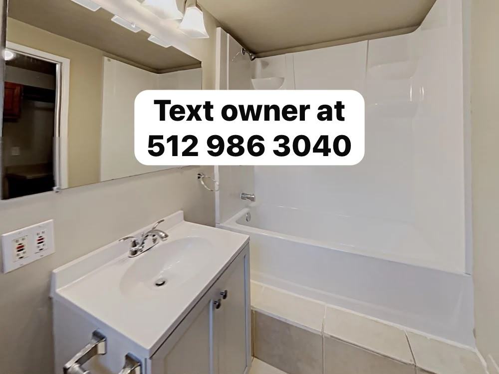 722 Reiten Rd #NA - Photo 6 of 7