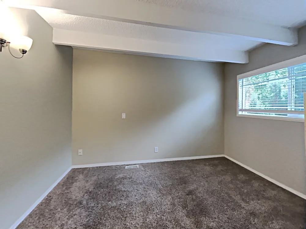 722 Reiten Rd #NA - Photo 7 of 7
