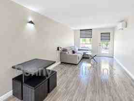 5540 Lindo Paseo #3 - Photo 1 of 1