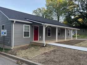 1001 S Fant St #A - Photo 1 of 1
