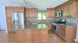 4 Dale Street - Photo 1 of 1