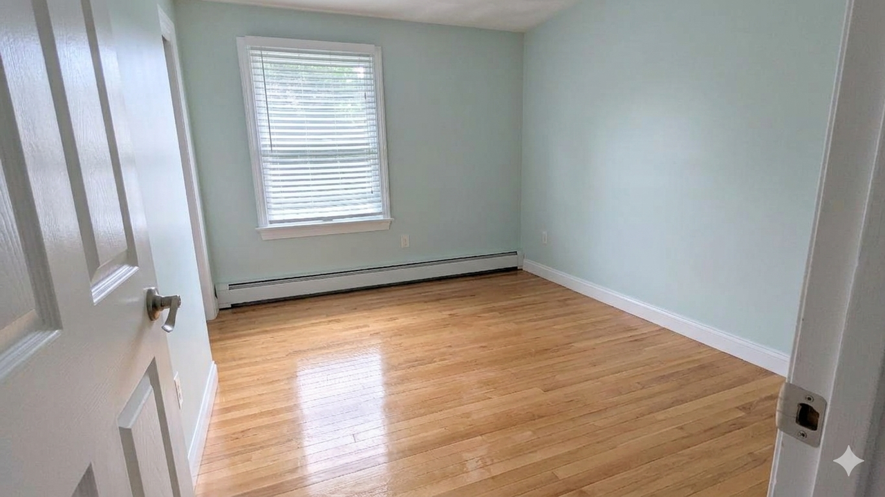 4 Dale Street - Photo 4 of 15