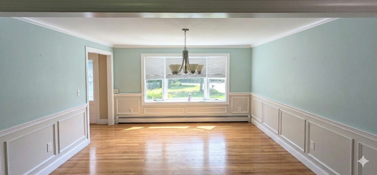 4 Dale Street - Photo 2 of 15