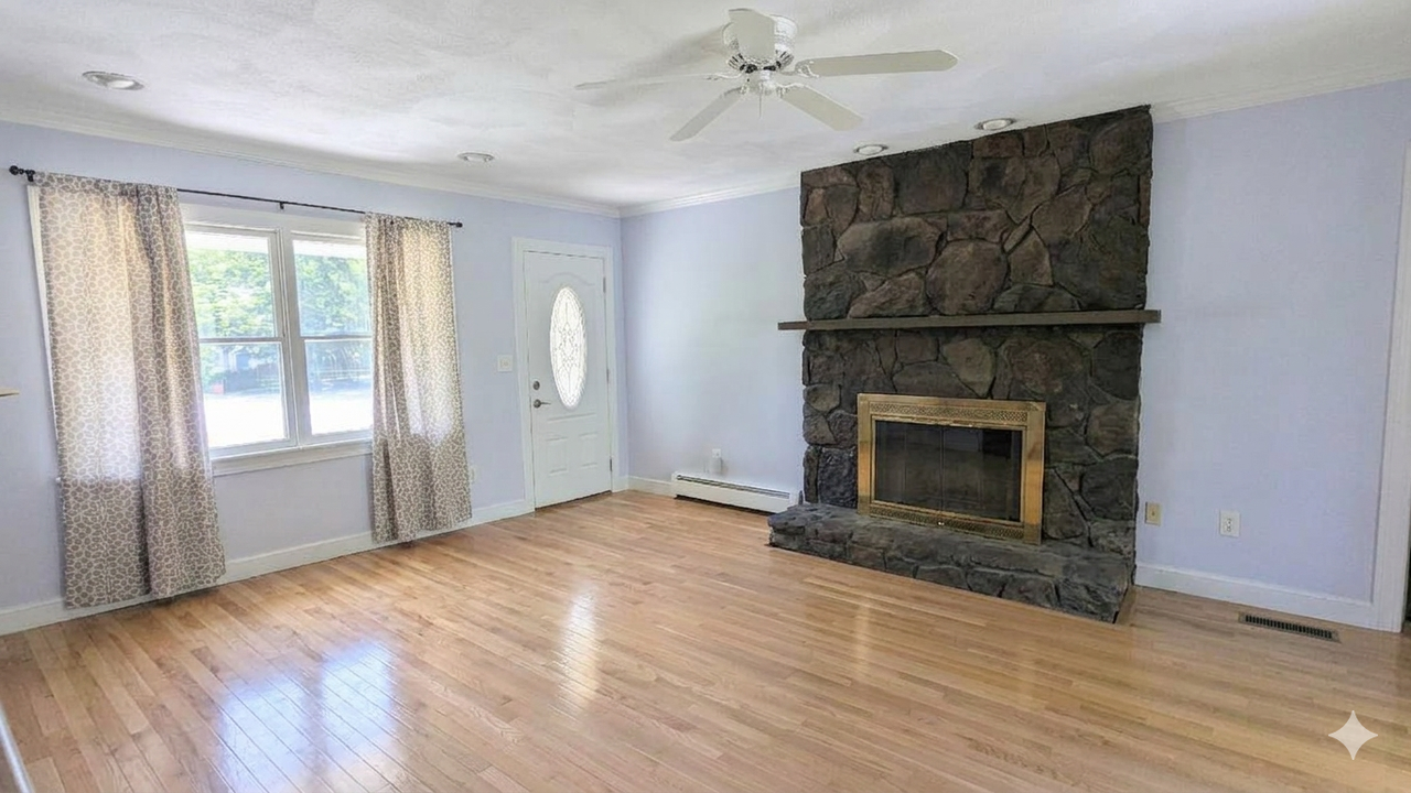 4 Dale Street - Photo 7 of 15