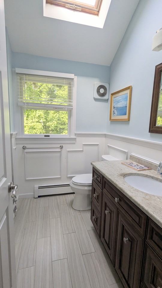 4 Dale Street - Photo 5 of 15