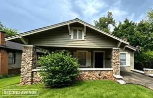 featured image of 8508 1st Ave S
