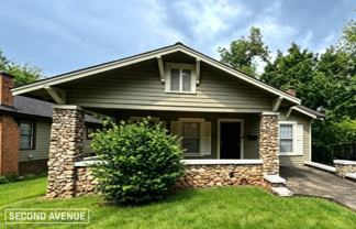 8508 1st Ave S - Photo 1 of 1