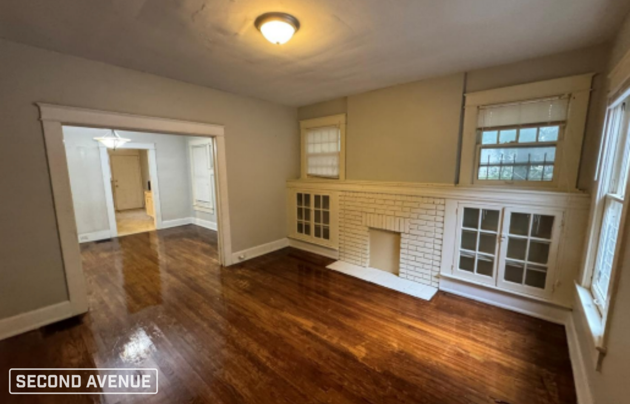 8508 1st Ave S - Photo 2 of 11