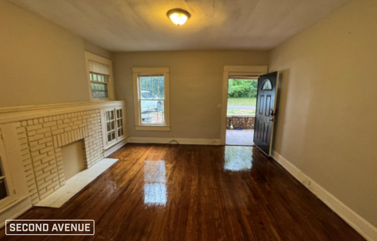 8508 1st Ave S - Photo 3 of 11
