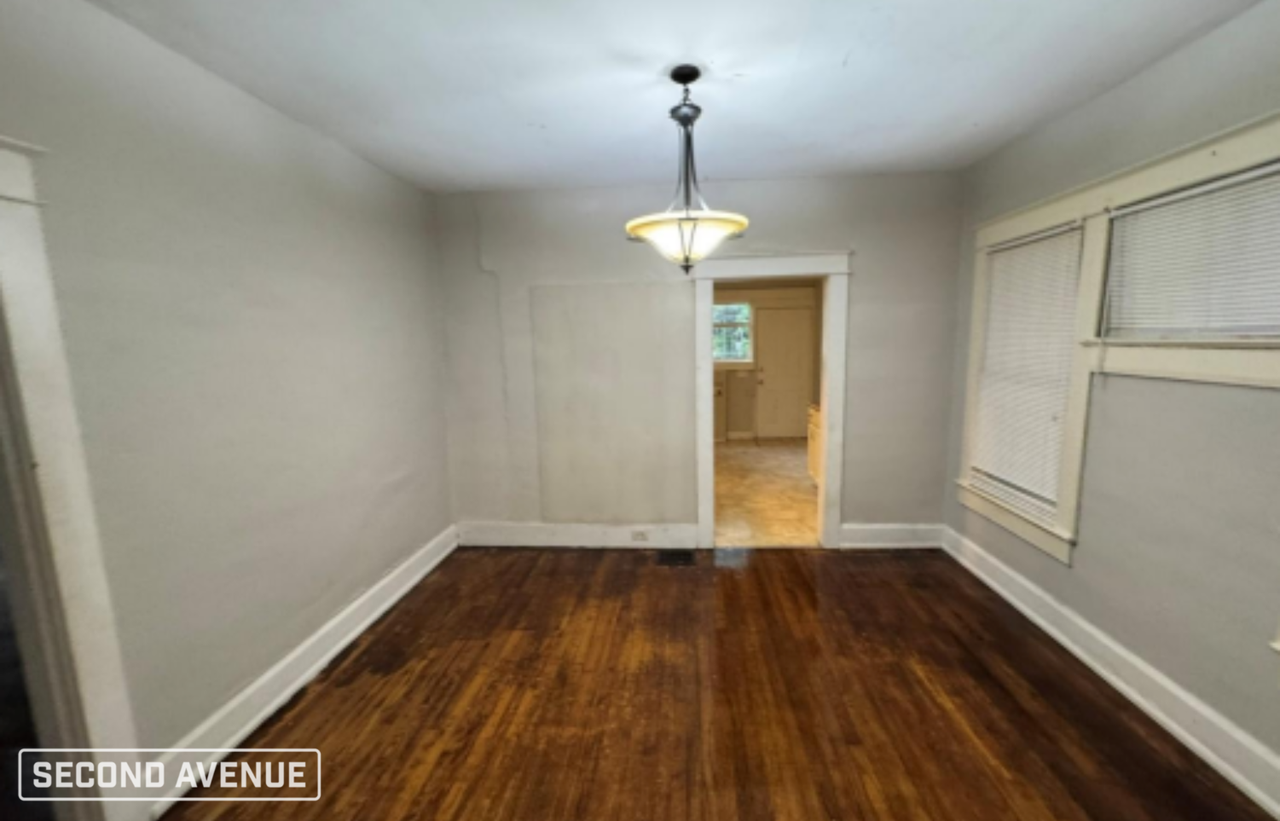 8508 1st Ave S - Photo 4 of 11