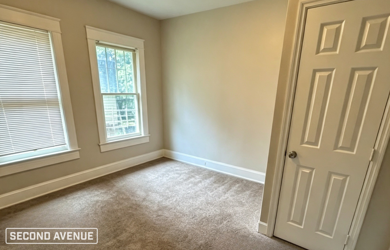 8508 1st Ave S - Photo 5 of 11