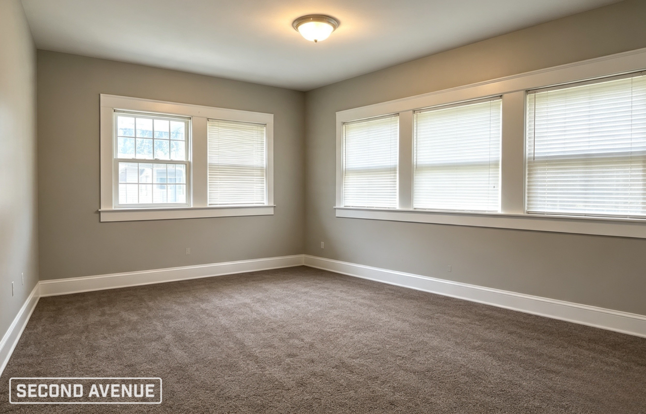 8508 1st Ave S - Photo 6 of 11