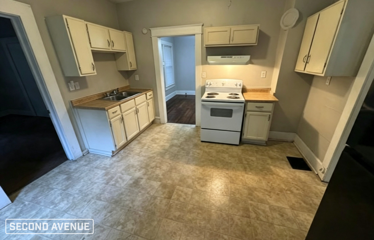 8508 1st Ave S - Photo 7 of 11