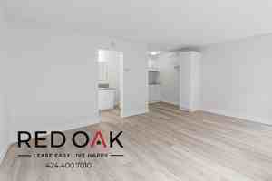 featured image of 7466 Rosemead Blvd