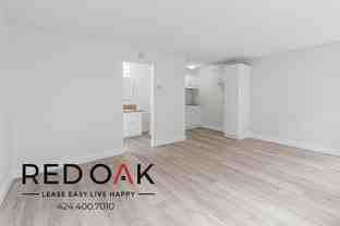 7466 Rosemead Blvd - Photo 1 of 1