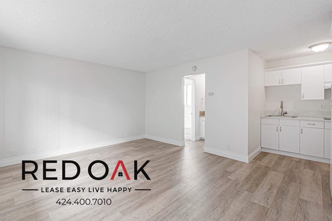7466 Rosemead Blvd - Photo 3 of 11