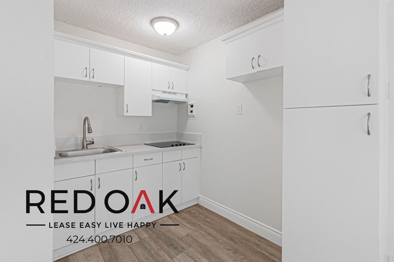7466 Rosemead Blvd - Photo 4 of 11