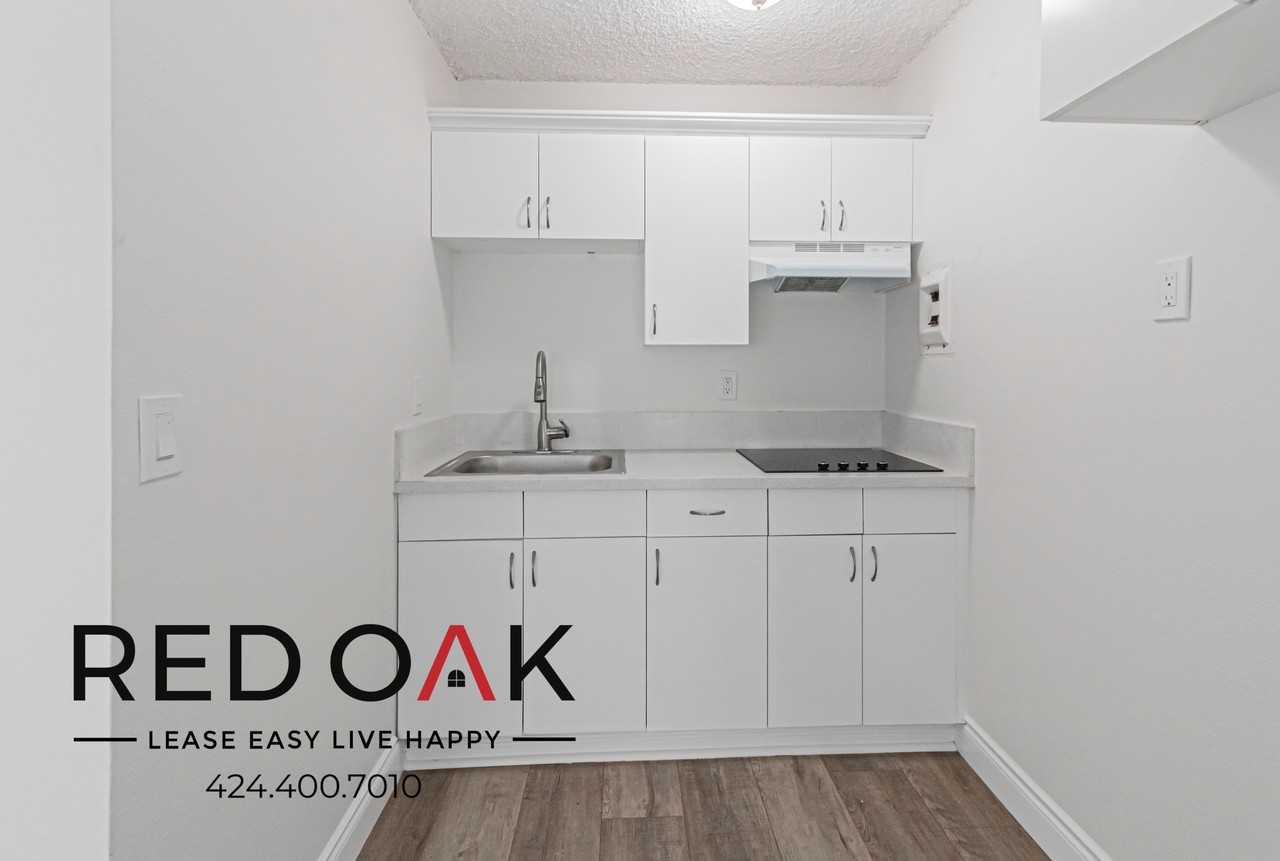 7466 Rosemead Blvd - Photo 5 of 11