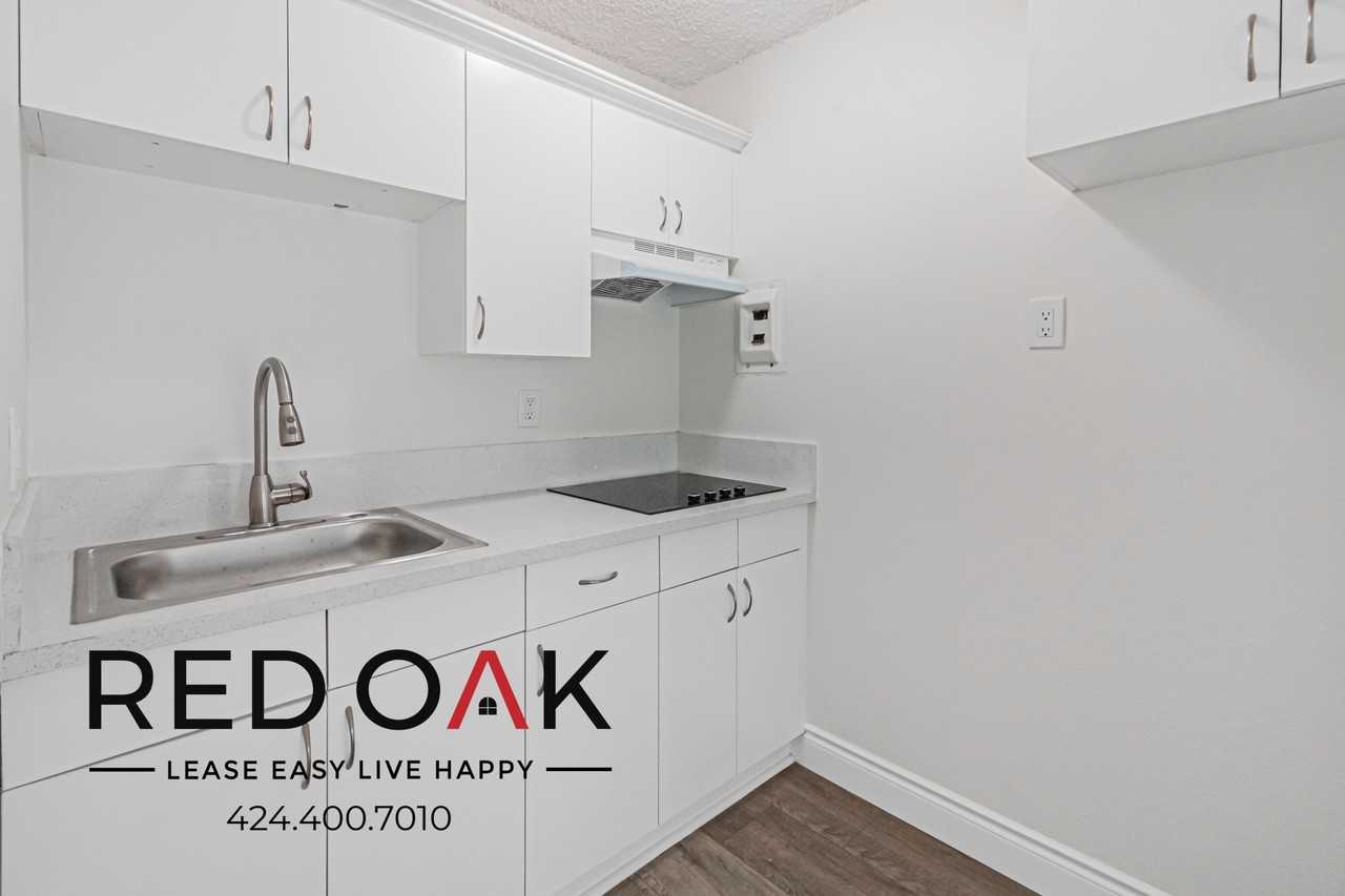 7466 Rosemead Blvd - Photo 6 of 11
