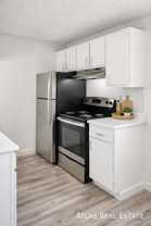 15571-15573 E 13th Avenue - Photo 1 of 1