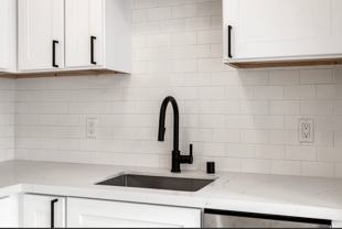 535 Taylor Street - Photo 1 of 1