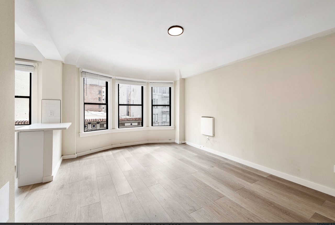 535 Taylor Street - Photo 3 of 15