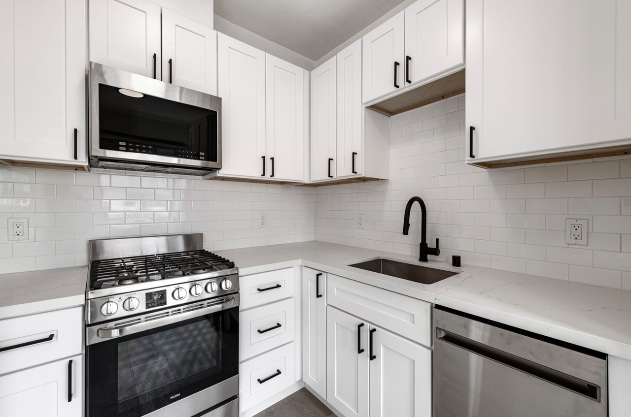 535 Taylor Street - Photo 5 of 15
