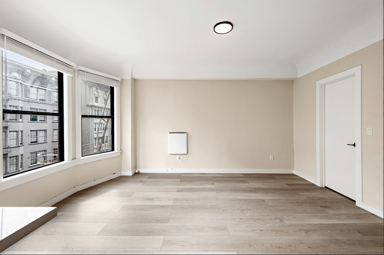 535 Taylor Street - Photo 6 of 15