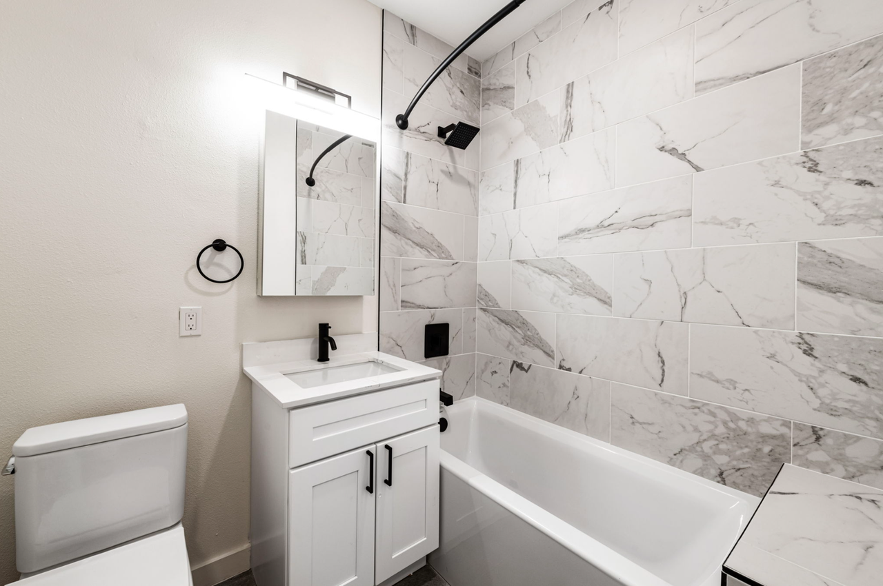 535 Taylor Street - Photo 7 of 15