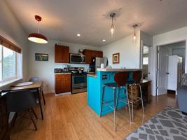 featured image of 801 Nw Coast St