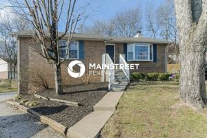featured image of 107 Valley View Ct