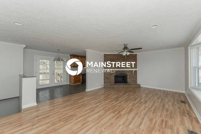 107 Valley View Ct - Photo 2 of 15
