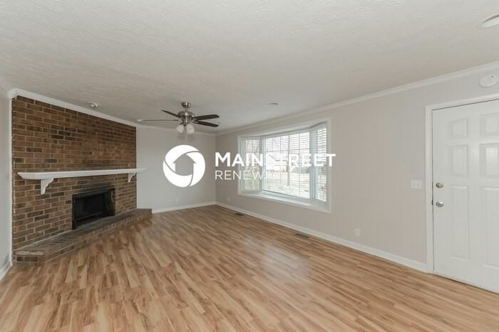 107 Valley View Ct - Photo 3 of 15