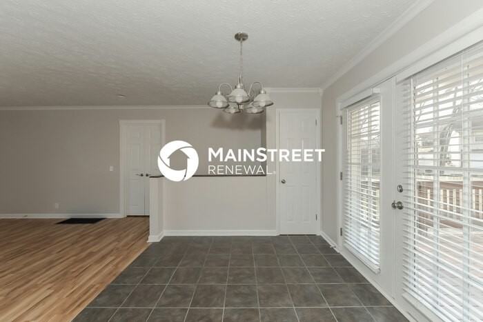 107 Valley View Ct - Photo 4 of 15