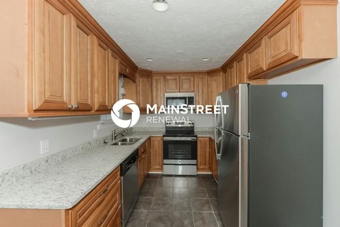 107 Valley View Ct - Photo 5 of 15