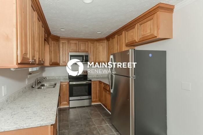 107 Valley View Ct - Photo 6 of 15