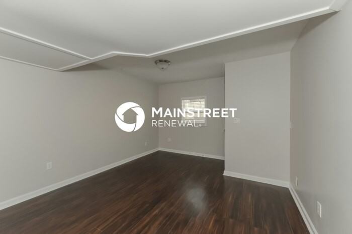 107 Valley View Ct - Photo 7 of 15
