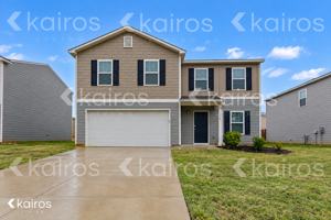 featured image of 218 Bennett Dairy Rd