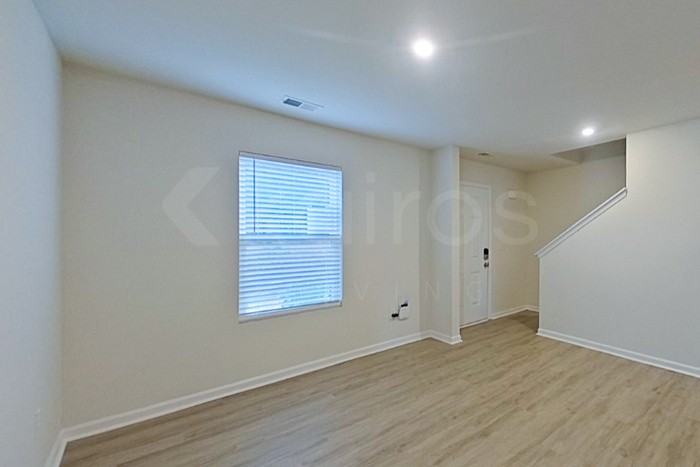 218 Bennett Dairy Rd - Photo 2 of 24