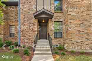 2140 Woodnote Ln - Photo 1 of 1