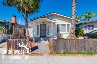 4244 Wilson Ave - Photo 1 of 1