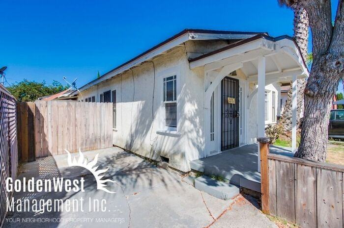 4244 Wilson Ave - Photo 2 of 22