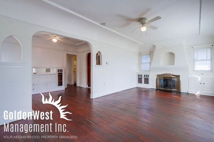 4244 Wilson Ave - Photo 4 of 22