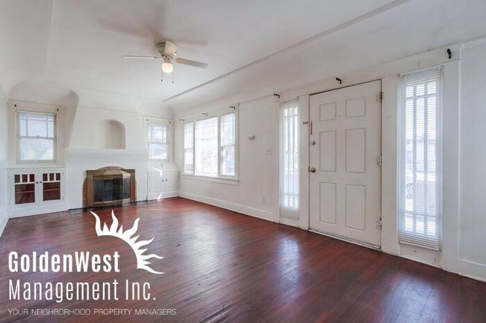 4244 Wilson Ave - Photo 5 of 22